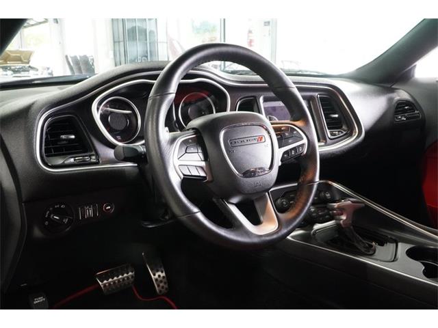 2018 Dodge Challenger (CC-2109159) for sale in Portland, Oregon