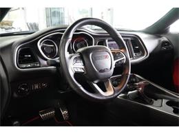 2018 Dodge Challenger (CC-2109159) for sale in Portland, Oregon