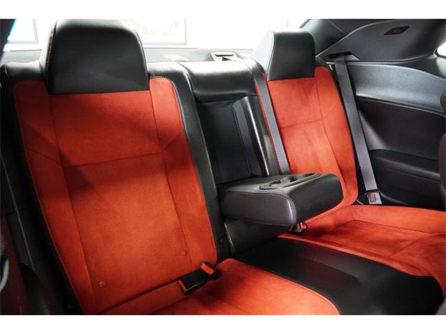 2018 Dodge Challenger (CC-2109159) for sale in Portland, Oregon