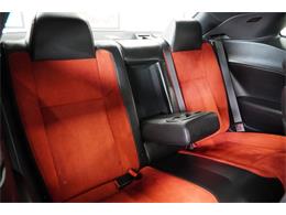 2018 Dodge Challenger (CC-2109159) for sale in Portland, Oregon