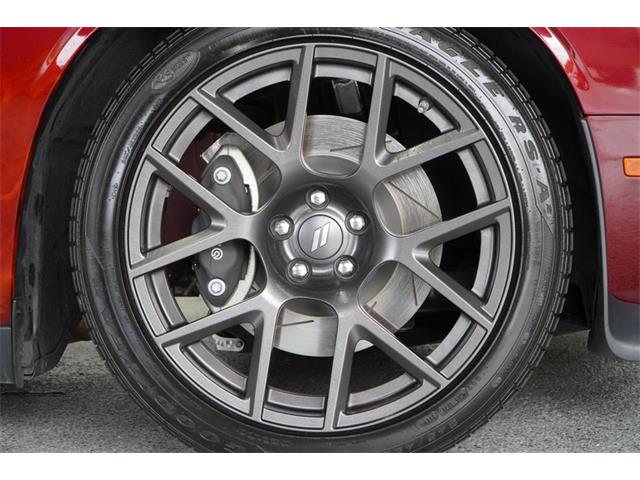 2018 Dodge Challenger (CC-2109159) for sale in Portland, Oregon