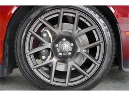 2018 Dodge Challenger (CC-2109159) for sale in Portland, Oregon
