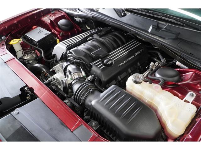 2018 Dodge Challenger (CC-2109159) for sale in Portland, Oregon