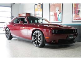 2018 Dodge Challenger (CC-2109159) for sale in Portland, Oregon