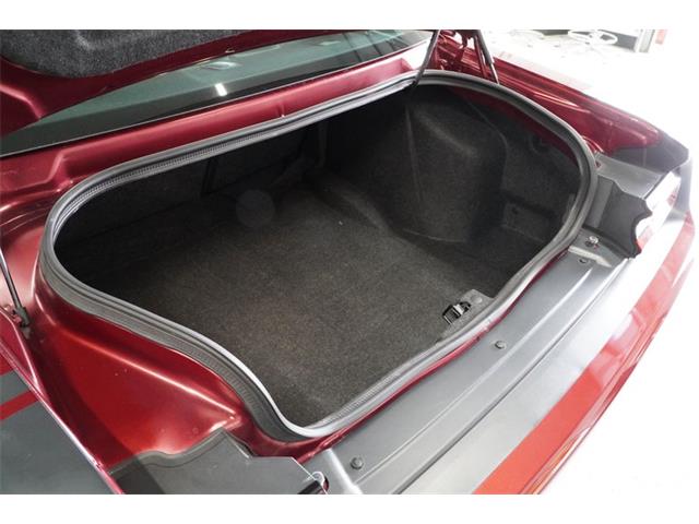 2018 Dodge Challenger (CC-2109159) for sale in Portland, Oregon