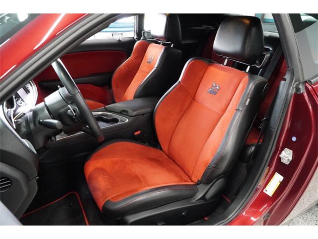 2018 Dodge Challenger (CC-2109159) for sale in Portland, Oregon
