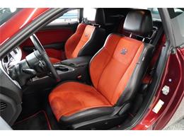 2018 Dodge Challenger (CC-2109159) for sale in Portland, Oregon