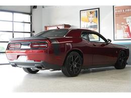2018 Dodge Challenger (CC-2109159) for sale in Portland, Oregon