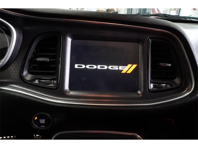 2018 Dodge Challenger (CC-2109159) for sale in Portland, Oregon