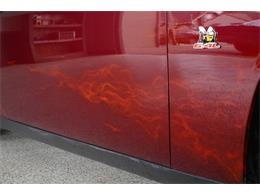 2018 Dodge Challenger (CC-2109159) for sale in Portland, Oregon