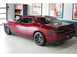 2018 Dodge Challenger (CC-2109159) for sale in Portland, Oregon