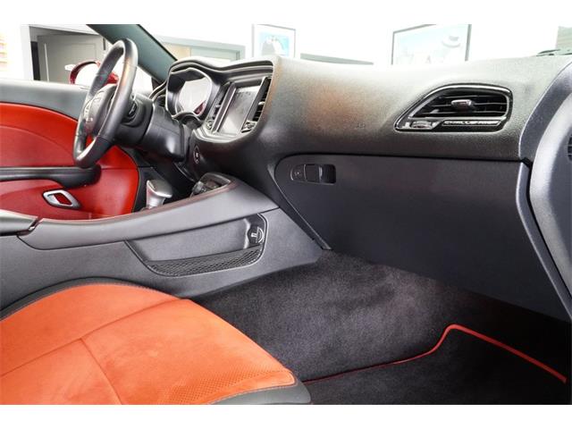 2018 Dodge Challenger (CC-2109159) for sale in Portland, Oregon