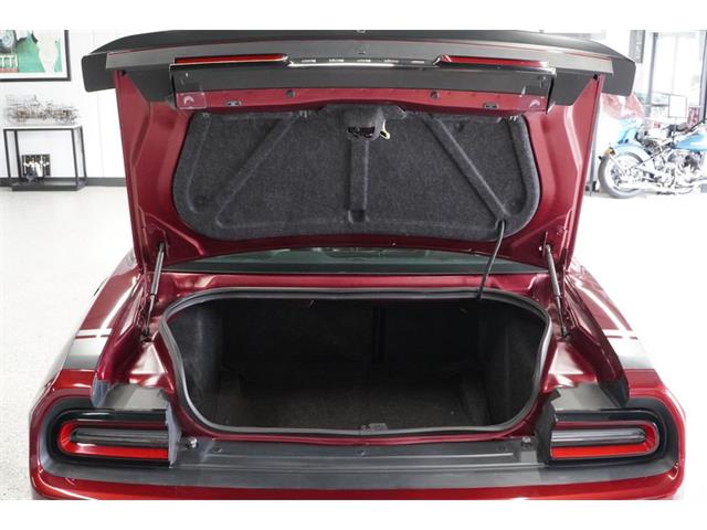 2018 Dodge Challenger (CC-2109159) for sale in Portland, Oregon