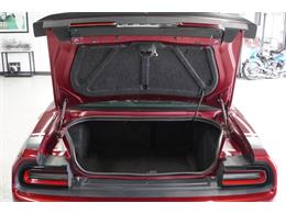 2018 Dodge Challenger (CC-2109159) for sale in Portland, Oregon
