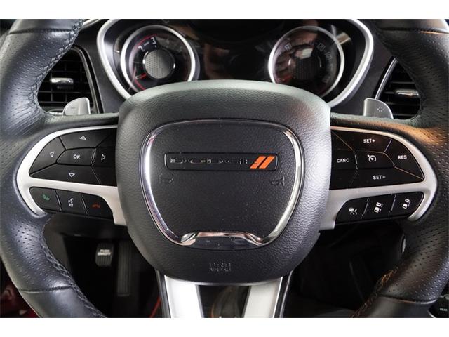 2018 Dodge Challenger (CC-2109159) for sale in Portland, Oregon