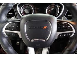 2018 Dodge Challenger (CC-2109159) for sale in Portland, Oregon