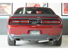 2018 Dodge Challenger (CC-2109159) for sale in Portland, Oregon