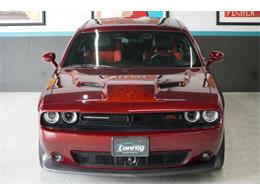 2018 Dodge Challenger (CC-2109159) for sale in Portland, Oregon