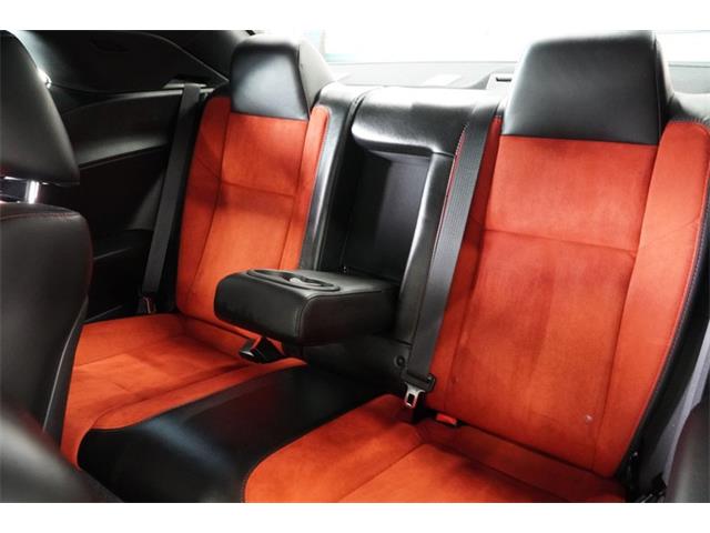 2018 Dodge Challenger (CC-2109159) for sale in Portland, Oregon