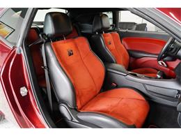 2018 Dodge Challenger (CC-2109159) for sale in Portland, Oregon