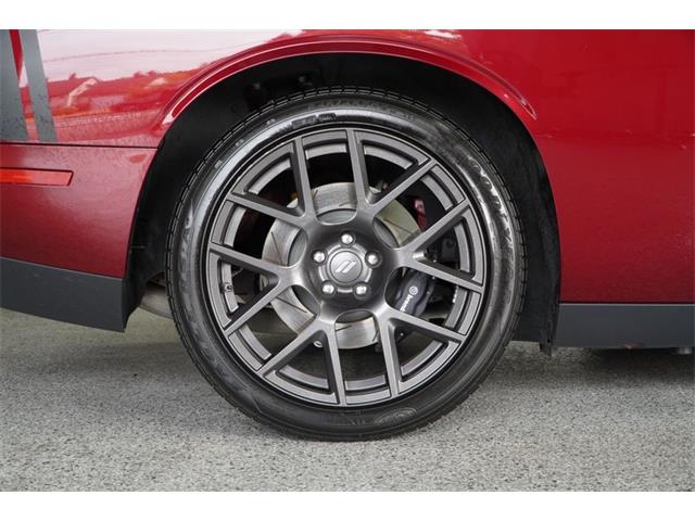 2018 Dodge Challenger (CC-2109159) for sale in Portland, Oregon