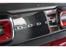 2018 Dodge Challenger (CC-2109159) for sale in Portland, Oregon