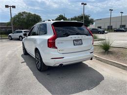 2019 Volvo XC90 (CC-2100916) for sale in Jacksonville, Florida