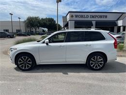 2019 Volvo XC90 (CC-2100916) for sale in Jacksonville, Florida