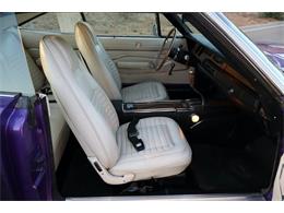 1970 Dodge Charger (CC-2109161) for sale in El Cajon, California