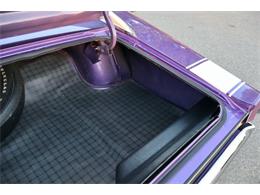 1970 Dodge Charger (CC-2109161) for sale in El Cajon, California