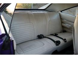 1970 Dodge Charger (CC-2109161) for sale in El Cajon, California