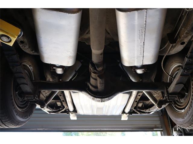 1970 Dodge Charger (CC-2109161) for sale in El Cajon, California