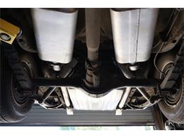 1970 Dodge Charger (CC-2109161) for sale in El Cajon, California