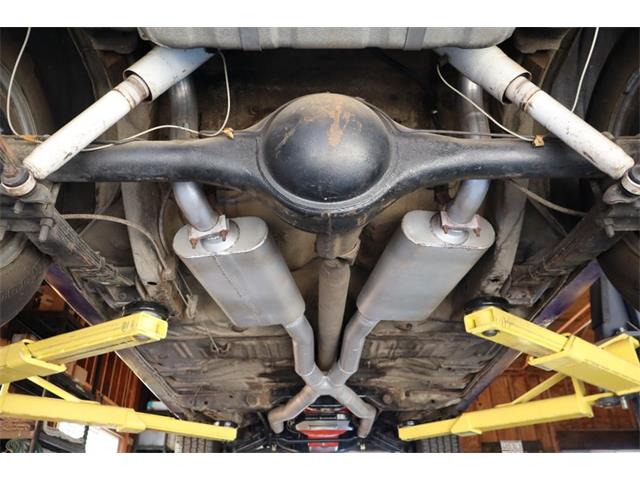 1970 Dodge Charger (CC-2109161) for sale in El Cajon, California