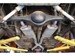 1970 Dodge Charger (CC-2109161) for sale in El Cajon, California