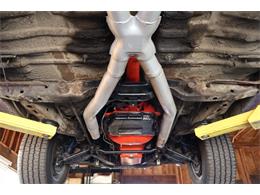 1970 Dodge Charger (CC-2109161) for sale in El Cajon, California