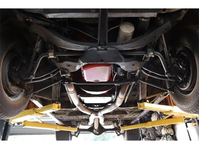 1970 Dodge Charger (CC-2109161) for sale in El Cajon, California