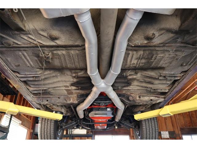 1970 Dodge Charger (CC-2109161) for sale in El Cajon, California