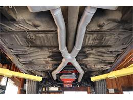 1970 Dodge Charger (CC-2109161) for sale in El Cajon, California