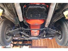 1970 Dodge Charger (CC-2109161) for sale in El Cajon, California