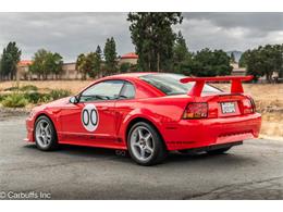 2000 Ford Mustang SVT Cobra (CC-2109163) for sale in Concord, California