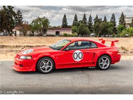 2000 Ford Mustang SVT Cobra (CC-2109163) for sale in Concord, California
