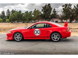 2000 Ford Mustang SVT Cobra (CC-2109163) for sale in Concord, California