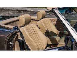 1988 Mercedes-Benz 560SL (CC-2109165) for sale in Boca Raton, Florida