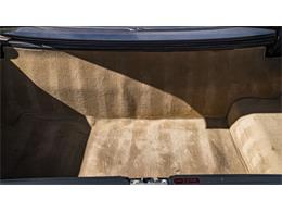 1988 Mercedes-Benz 560SL (CC-2109165) for sale in Boca Raton, Florida
