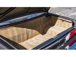 1988 Mercedes-Benz 560SL (CC-2109165) for sale in Boca Raton, Florida
