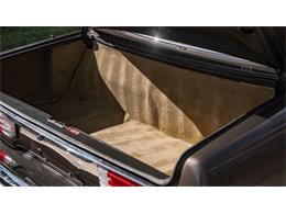 1988 Mercedes-Benz 560SL (CC-2109165) for sale in Boca Raton, Florida