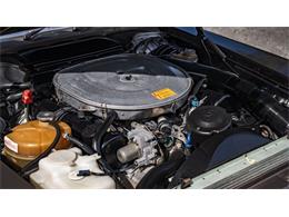 1988 Mercedes-Benz 560SL (CC-2109165) for sale in Boca Raton, Florida