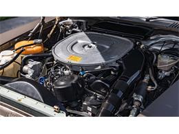 1988 Mercedes-Benz 560SL (CC-2109165) for sale in Boca Raton, Florida