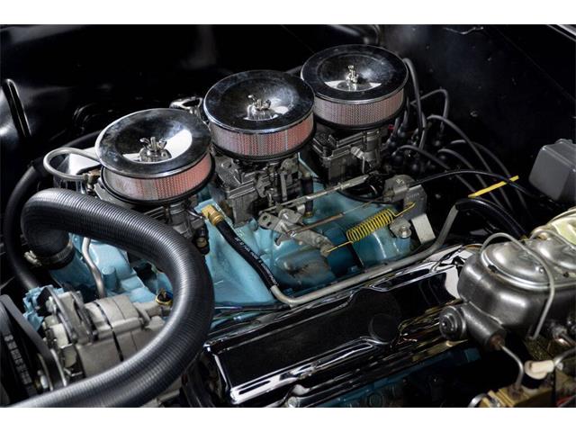 1965 Pontiac GTO (CC-2109166) for sale in Bloomington, Illinois